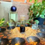 Patchouli-oil-dark