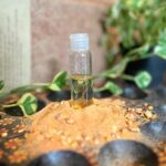 citronella-oil