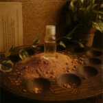 nutmeg-oil